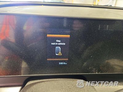 Zdjęcie 9 z 13 samochodu: 2024 KIA SPORTAGE EX VIN:5XYK3CDF1RG161299 - miniatura