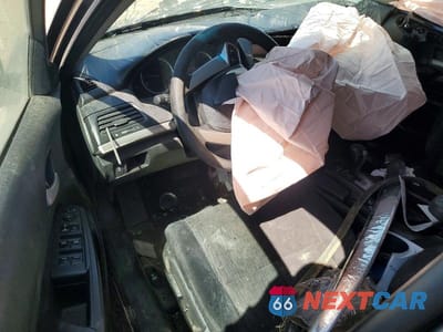 Zdjęcie 8 z 12 samochodu: 2012 HONDA ACCORD LXP VIN:1HGCP2F46CA052215 - miniatura