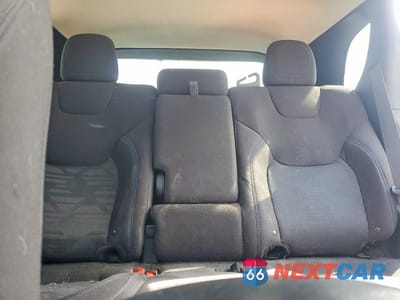 Zdjęcie 10 z 13 samochodu: 2019 JEEP CHEROKEE LATITUDE VIN:1C4PJMCX1KD452949 - miniatura