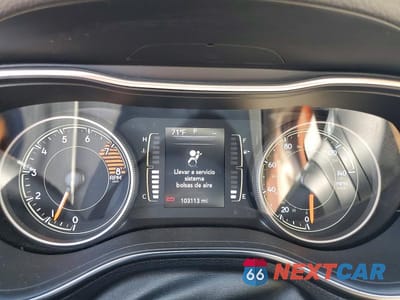 Zdjęcie 9 z 13 samochodu: 2019 JEEP CHEROKEE LATITUDE VIN:1C4PJLCX4KD286498 - miniatura