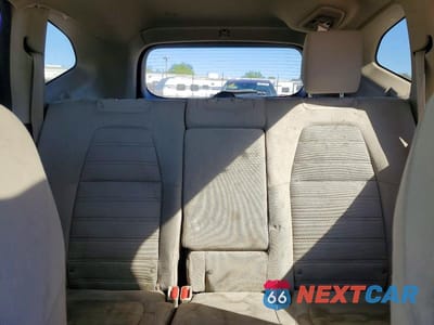 Zdjęcie 10 z 14 samochodu: 2017 HONDA CR-V EX VIN:5J6RW2H50HL074427 - miniatura