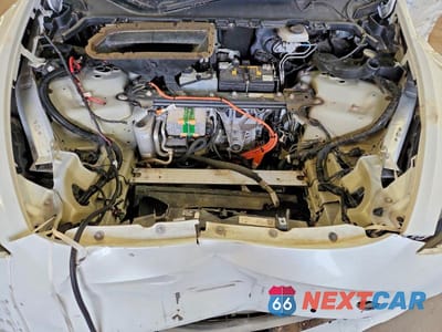 Zdjęcie 11 z 11 samochodu: 2020 TESLA MODEL Y VIN:5YJYGDEE3LF017097 - miniatura