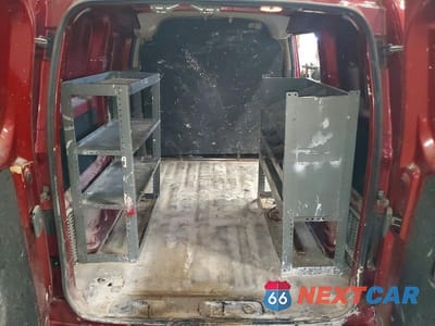 Zdjęcie 11 z 14 samochodu: 2015 CHEVROLET CITY EXPRESS LT VIN:3N63M0ZN1FK697855 - miniatura