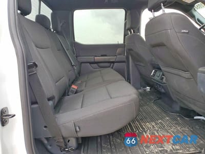 Zdjęcie 10 z 12 samochodu: 2024 FORD F150 XLT VIN:1FTFW3L54RFB08908 - miniatura