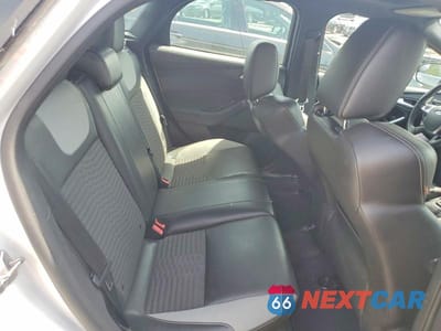 Zdjęcie 10 z 12 samochodu: 2013 FORD FOCUS ST VIN:1FADP3L96DL185917 - miniatura
