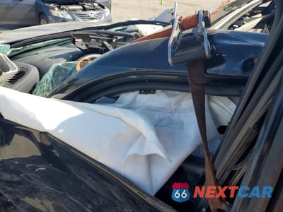 Zdjęcie 8 z 13 samochodu: 2022 TOYOTA HIGHLANDER XLE VIN:5TDHZRBH4NS227857 - miniatura