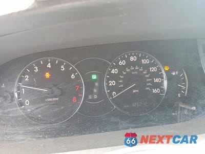 Zdjęcie 9 z 12 samochodu: 2005 TOYOTA AVALON XLS VIN:4T1BK36B05U030026 - miniatura