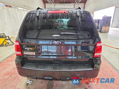 Zdjęcie 6 z 13 samochodu: 2012 FORD ESCAPE XLT VIN:1FMCU9D70CKA88906 - miniatura