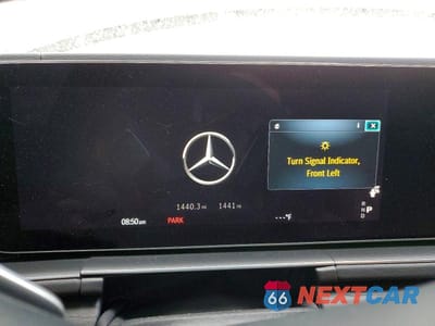 Zdjęcie 9 z 13 samochodu: 2026 MERCEDES-BENZ GLE COUPE 450 4MATIC VIN:4JGFD5KB3TB577572 - miniatura