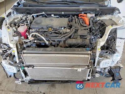 Zdjęcie 12 z 14 samochodu: 2024 TOYOTA RAV4 PRIME SE VIN:JTMAB3FV5RD178544 - miniatura