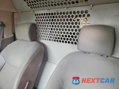 Zdjęcie 10 z 13 samochodu: 2015 NISSAN NV200 S VIN:3N6CM0KN3FK716254 - miniatura