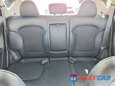 Zdjęcie 10 z 13 samochodu: 2015 HYUNDAI TUCSON SE VIN:KM8JUCAG9FU972277 - miniatura