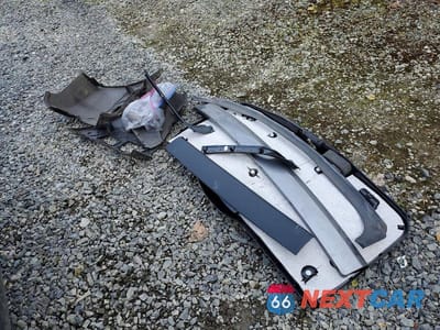 Zdjęcie 13 z 13 samochodu: 2010 BMW X3 XDRIVE28I VIN:WBXPC7C44AWE54284 - miniatura