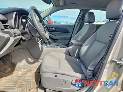 Zdjęcie 7 z 11 samochodu: 2015 CHEVROLET MALIBU LS VIN:1G11B5SL2FF187226 - miniatura