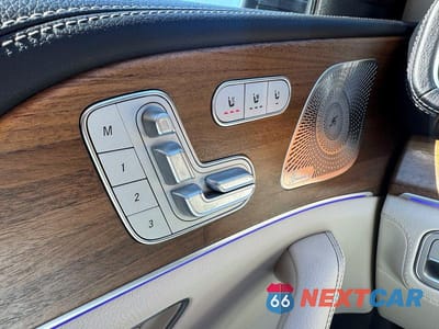 Zdjęcie 11 z 14 samochodu: 2024 MERCEDES-BENZ GLE 350 4MATIC VIN:4JGFB4FB6RB003762 - miniatura