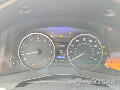 Zdjęcie 9 z 13 samochodu: 2015 LEXUS ES 350 VIN:JTHBK1GG7F2204477 - miniatura