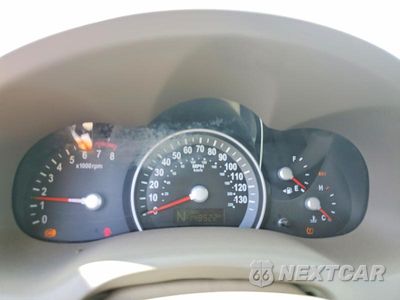 Zdjęcie 9 z 13 samochodu: 2012 KIA SEDONA EX VIN:KNDMH4C73C6463939 - miniatura