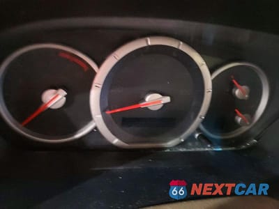 Zdjęcie 9 z 13 samochodu: 2008 HONDA PILOT EXL VIN:5FNYF18548B023530 - miniatura