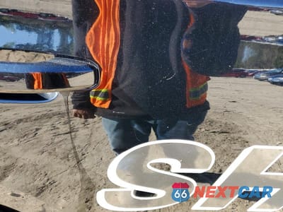 Zdjęcie 11 z 12 samochodu: 2020 CHEVROLET TAHOE POLICE VIN:1GNSKDEC1LR228903 - miniatura