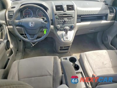 Zdjęcie 8 z 14 samochodu: 2011 HONDA CR-V SE VIN:5J6RE4H44BL067266 - miniatura