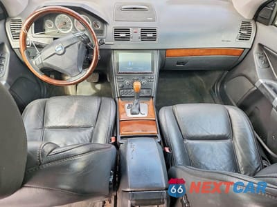 Zdjęcie 8 z 12 samochodu: 2008 VOLVO XC90 V8 VIN:YV4CZ852981485589 - miniatura