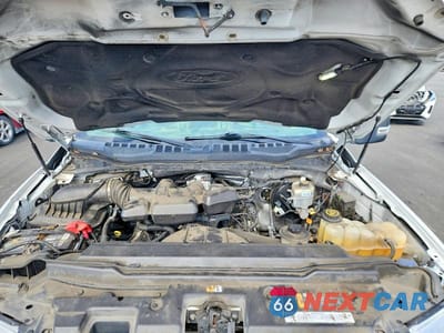 Zdjęcie 12 z 14 samochodu: 2017 FORD F250 SUPER DUTY VIN:1FD7X2A67HEE59206 - miniatura