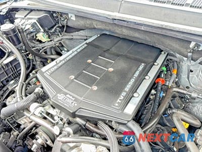 Zdjęcie 14 z 14 samochodu: 2019 FORD F150 VIN:1FTMF1C58KKC32799 - miniatura
