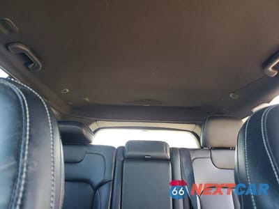 Zdjęcie 10 z 14 samochodu: 2025 JEEP GRAND CHEROKEE LIMITED VIN:1C4RJHBG5SC299189 - miniatura