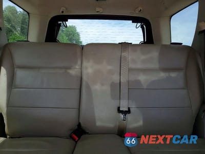 Zdjęcie 10 z 13 samochodu: 2008 FORD ESCAPE XLT VIN:1FMCU03128KB33909 - miniatura