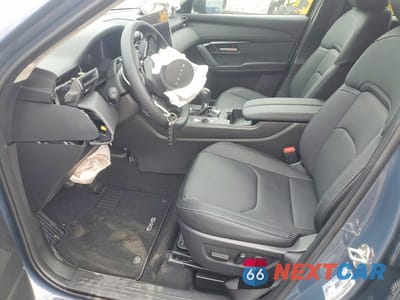 Zdjęcie 7 z 13 samochodu: 2026 MAZDA CX-5 PREMIUM PLUS VIN:JM3KMEHA4T0105174 - miniatura