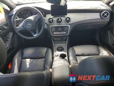 Zdjęcie 8 z 12 samochodu: 2019 MERCEDES-BENZ GLA 250 VIN:WDCTG4EB5KU010569 - miniatura