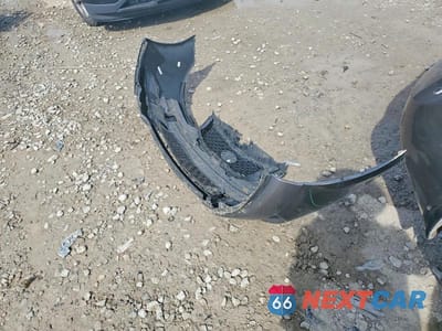 Zdjęcie 12 z 12 samochodu: 2011 KIA FORTE5 EX VIN:KNAFU5A2XB5408780 - miniatura