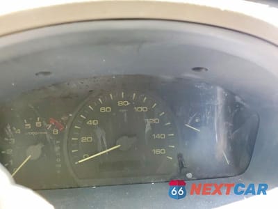 Zdjęcie 9 z 12 samochodu: 2006 HONDA ACCORD VIN:1HGCM66546A039203 - miniatura