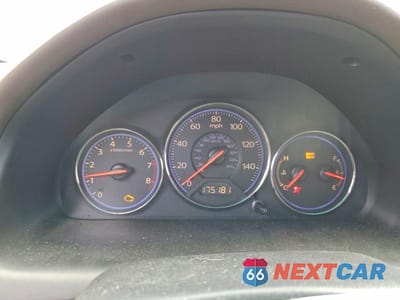 Zdjęcie 9 z 12 samochodu: 2003 HONDA CIVIC LX VIN:2HGES15543H534355 - miniatura