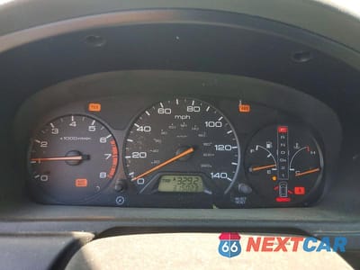 Zdjęcie 9 z 13 samochodu: 2004 HONDA ODYSSEY EXL VIN:5FNRL18004B135155 - miniatura
