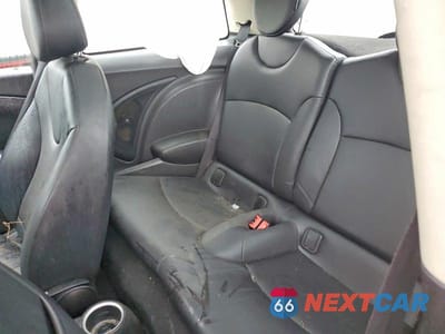 Zdjęcie 10 z 12 samochodu: 2013 MINI COOPER VIN:WMWSU3C54DT370925 - miniatura