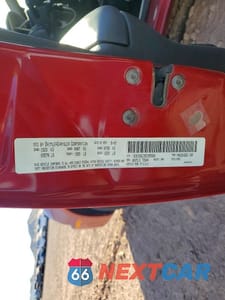 Zdjęcie 13 z 13 samochodu: 2005 DODGE NEON SXT VIN:1B3ES56C35D285566 - miniatura