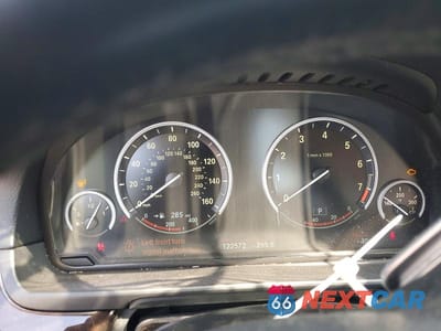 Zdjęcie 9 z 12 samochodu: 2016 BMW 535 VIN:WBA5B1C51GG131515 - miniatura