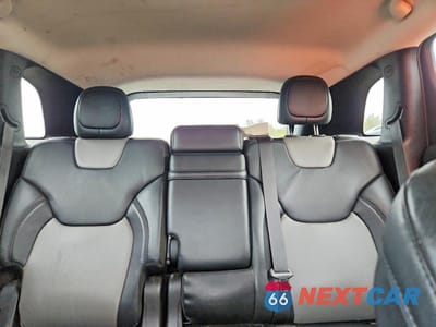 Zdjęcie 10 z 13 samochodu: 2014 JEEP CHEROKEE LIMITED VIN:1C4PJMDB0EW157269 - miniatura