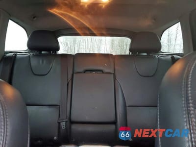 Zdjęcie 10 z 13 samochodu: 2017 VOLVO XC60 T5 INSCRIPTION VIN:YV440MRU7H2153843 - miniatura
