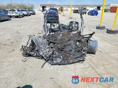 Zdjęcie 6 z 12 samochodu: 2023 TESLA MODEL S VIN:5YJSA1E69PF525045 - miniatura