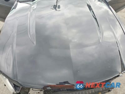 Zdjęcie 11 z 13 samochodu: 2011 FORD MUSTANG VIN:1ZVBP8AM3B5105929 - miniatura