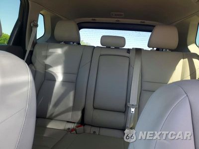 Zdjęcie 10 z 14 samochodu: 2025 NISSAN ROGUE SL VIN:JN8BT3CBXSW425146 - miniatura