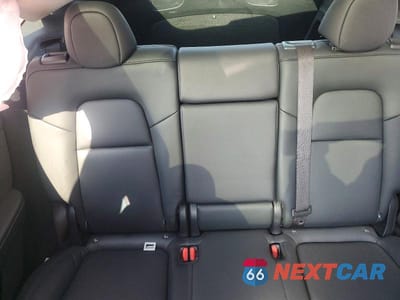 Zdjęcie 10 z 12 samochodu: 2024 TESLA MODEL Y VIN:7SAYGDEF5RA308377 - miniatura