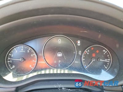 Zdjęcie 9 z 12 samochodu: 2023 MAZDA 3 PREFERRED VIN:3MZBPACM6PM355347 - miniatura