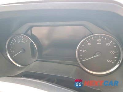 Zdjęcie 9 z 13 samochodu: 2024 FORD EXPEDITION MAX XLT VIN:1FMJK1H84REA05521 - miniatura