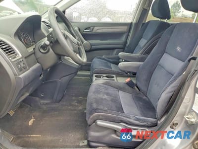 Zdjęcie 7 z 12 samochodu: 2008 HONDA CR-V EX VIN:3CZRE48588G703718 - miniatura