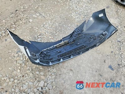Zdjęcie 13 z 14 samochodu: 2023 TOYOTA SIENNA XLE 8-PASSENGER VIN:5TDYRKEC2PS155941 - miniatura
