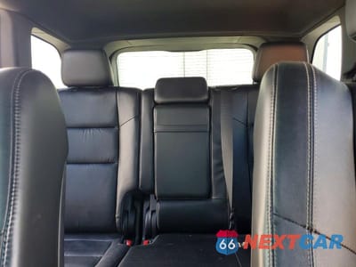 Zdjęcie 10 z 14 samochodu: 2016 JEEP GRAND CHEROKEE LIMITED VIN:1C4RJFBT1GC494375 - miniatura