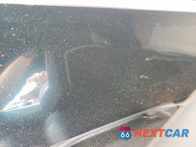 Zdjęcie 9 z 12 samochodu: 2025 BMW 330XI VIN:3MW89CW07S8F30988 - miniatura